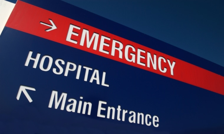Heading to the hospital? HealthGrades’ seventh annual study of “quality and clinical excellence” finds that the top 270 hospitals in the country have a 28 percent lower mortality rate.